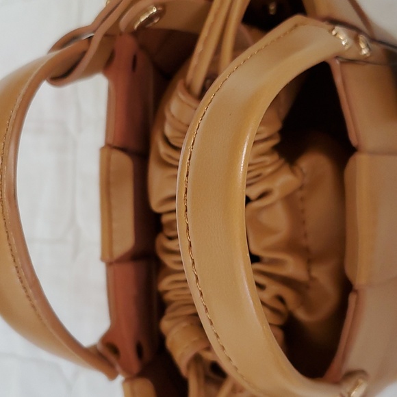 New forever 21 bag - Picture 15 of 16